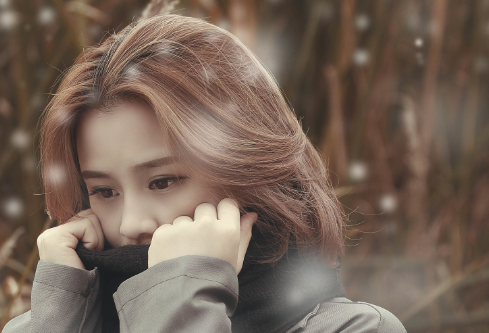 1704345257118664.png image.png