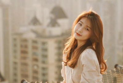 ​放假了开心的朋友圈句子 放假开心的句子(精选51句)