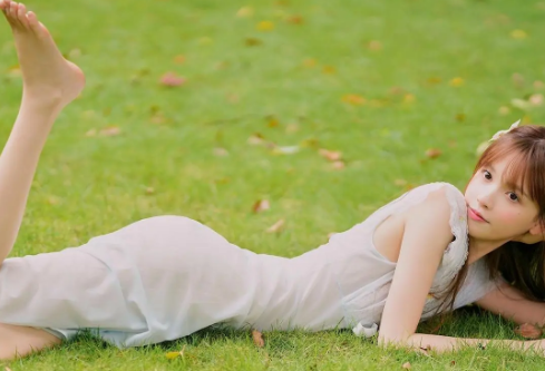 1704345754353333.png image.png