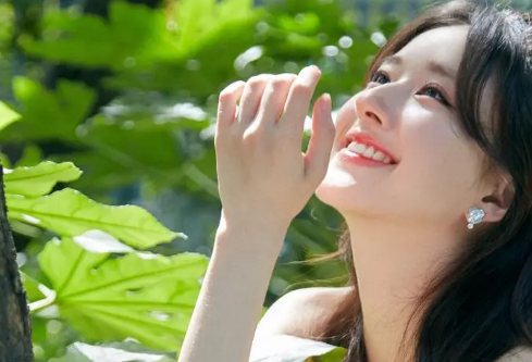 1704345920544007.png image.png