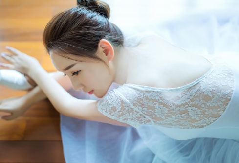 1704346086792645.png image.png