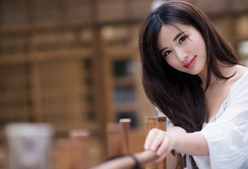 1704346252100057.png image.png