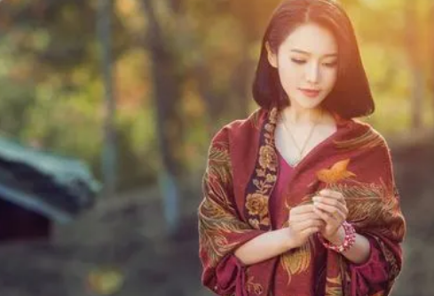 1704346418582779.png image.png