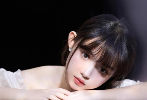 1704346583175010.png image.png