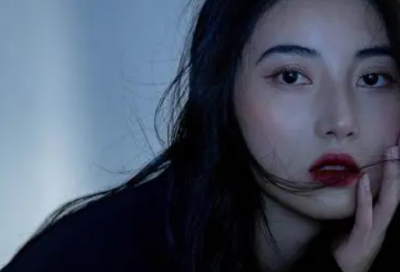 ​深入人心的感情句子