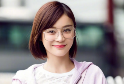 ​忘记过去重新开始 一切重新开始的经典句子