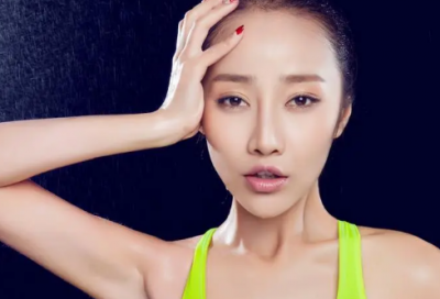 ​形容雨下得特别大特别猛烈的句子(精选42句)