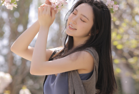 1704347246703397.png image.png