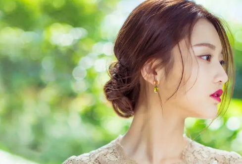 1704347578725429.png image.png