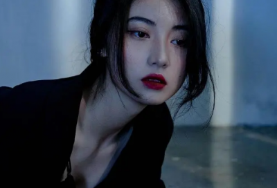 ​古风文案短句伤感 文案短句干净古风(精选78句)