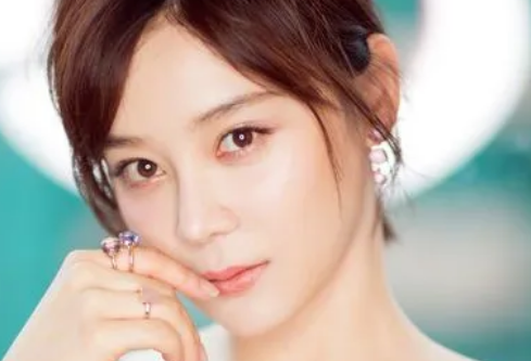 1704348075140713.png image.png