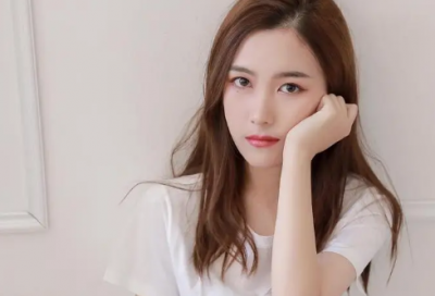 ​描写爱情的句子