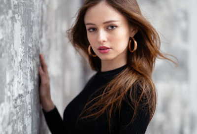 ​描写心情期待的句子 描写心情的句子60字