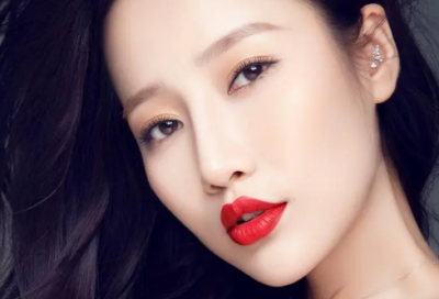 ​人生难免不如意的句子 人生不如意的经典语录