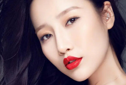 1704348573128148.png image.png