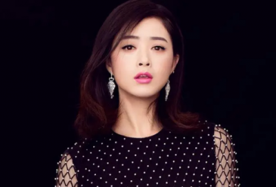 ​适合跑步发朋友圈的句子 跑步打卡怎么发朋友圈的句子