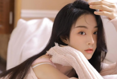 ​描写比赛胜利心情句子(精选50句)