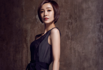 ​新的一天美好心情句子(精选63句)