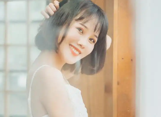 1767513861674932.png image.png