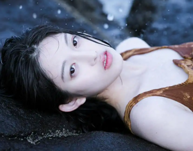 好听带光字的网名女生