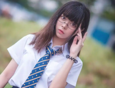 带天气二字的网名女生