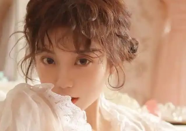 1767513959997253.png image.png