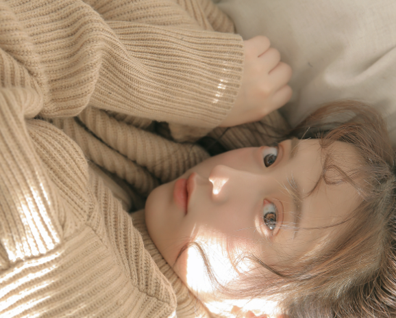 1767513993170871.png image.png