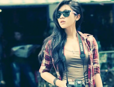 曹姓好听到爆炸的名字620个