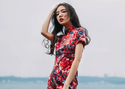 女孩名字2026年名字大全690个