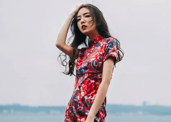 1767514055631030.png image.png