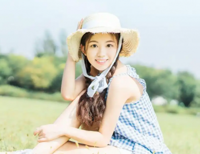 2026女孩名字洋气好听700个