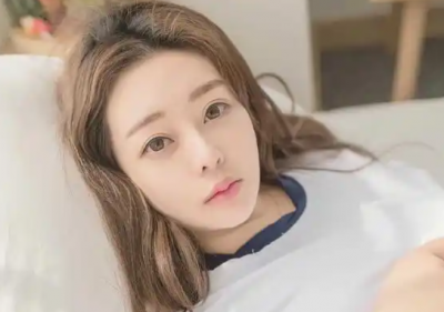 张姓最旺男孩名字好听600个