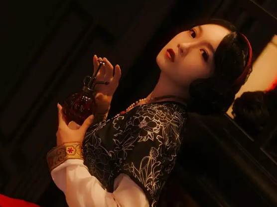 1767514319923743.png image.png